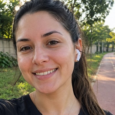 Foto de Marina A.