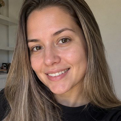 Foto de Carolina F.